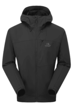 Mountain-Equipment-Mens-Frontier-Jacket-In-Black