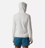 Mountain-Hardwear-Crater-Lake-Hoodie
