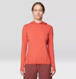 Mountain-Hardwear-Crater-Lake-Hoodie-For-Women