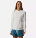 Mountain-Hardwear-Hoodie