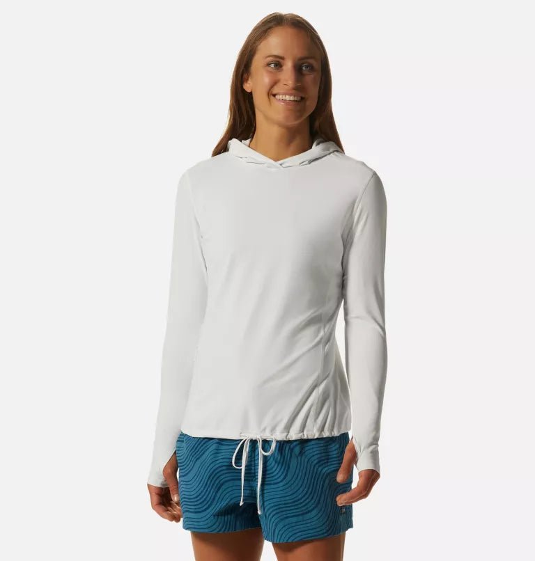 Mountain-Hardwear-Hoodie-1 Mountain-Hardwear-Hoodie