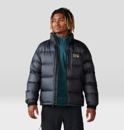 Mountain-Hardwear-Puffer-Jacket-For-Sale