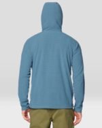 Mountain-Hardwear-Summit-Grid-Hoodie-Back