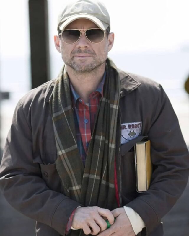 Mr-Robot-Christian-Slater-Jacket