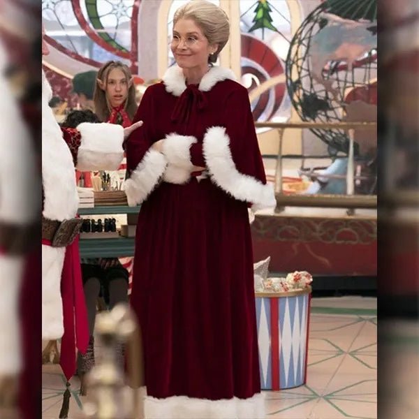 Mrs_Claus_Costume-1 Mrs Claus Costume