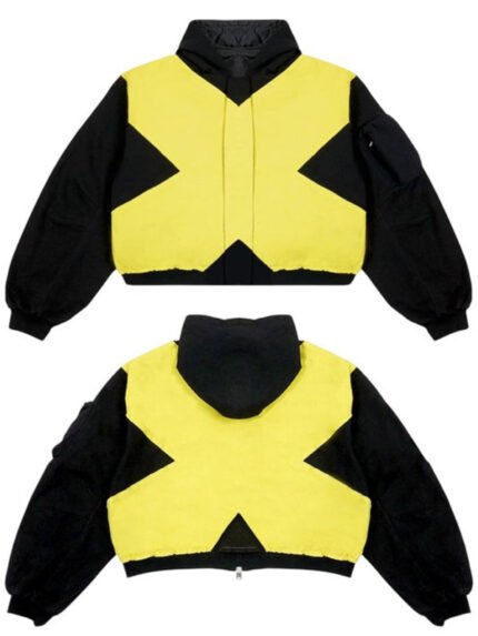 Mutant-Bomber-Jacket