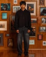 Mutimer-Black-Dinner-Bomber-Jacket