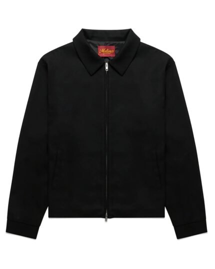 Mutimer-Dinner-Jacket