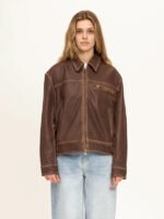 Mutimer-Leather-Brown-Jacket