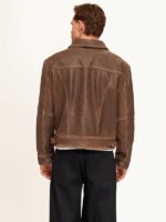 Mutimer-Leather-Jacket-Brown