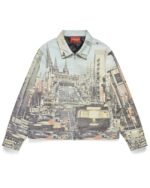 Mutimer-Old-Melbourne-Jacket