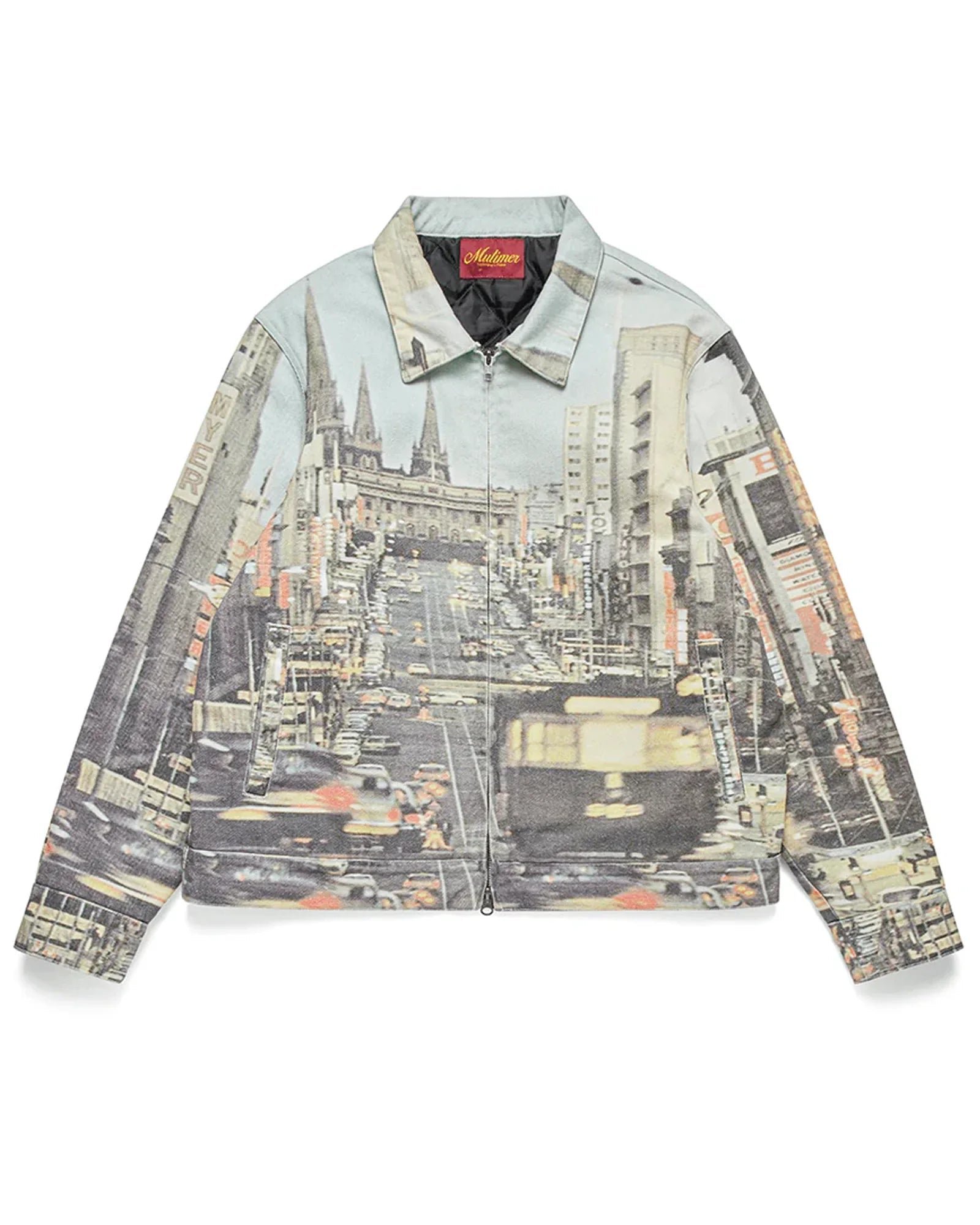 Mutimer-Old-Melbourne-Jacket-1 Mutimer-Old-Melbourne-Jacket