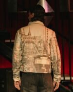 Mutimer-Old-Melbourne-Jacket-BackView