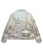 Mutimer-Old-Melbourne-Jacket-Sale