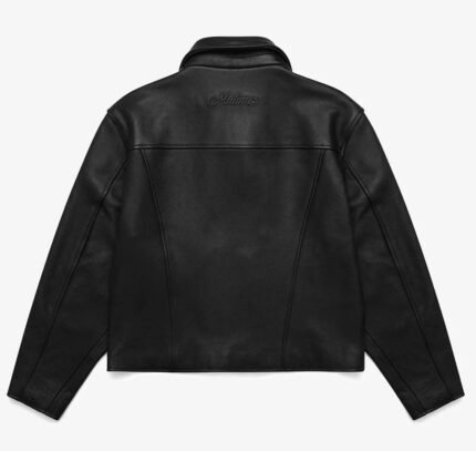 Mutimer_Leather_Jacket_Back