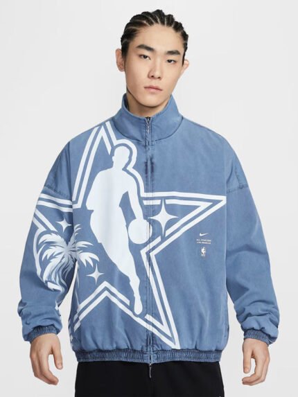 NBA-All-Star-Jacket-2026