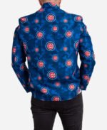 Chicago Cubs Blazer - Image 2