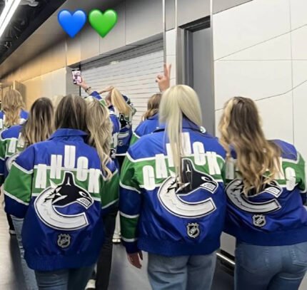 NHL-Vancouver-Canucks-Wag-Jacket