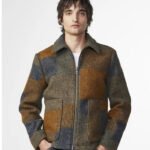 NN07_Jacket