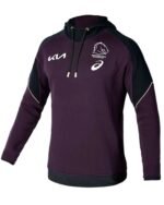 NRL_2024_Brisbane_Broncos_Hoodie