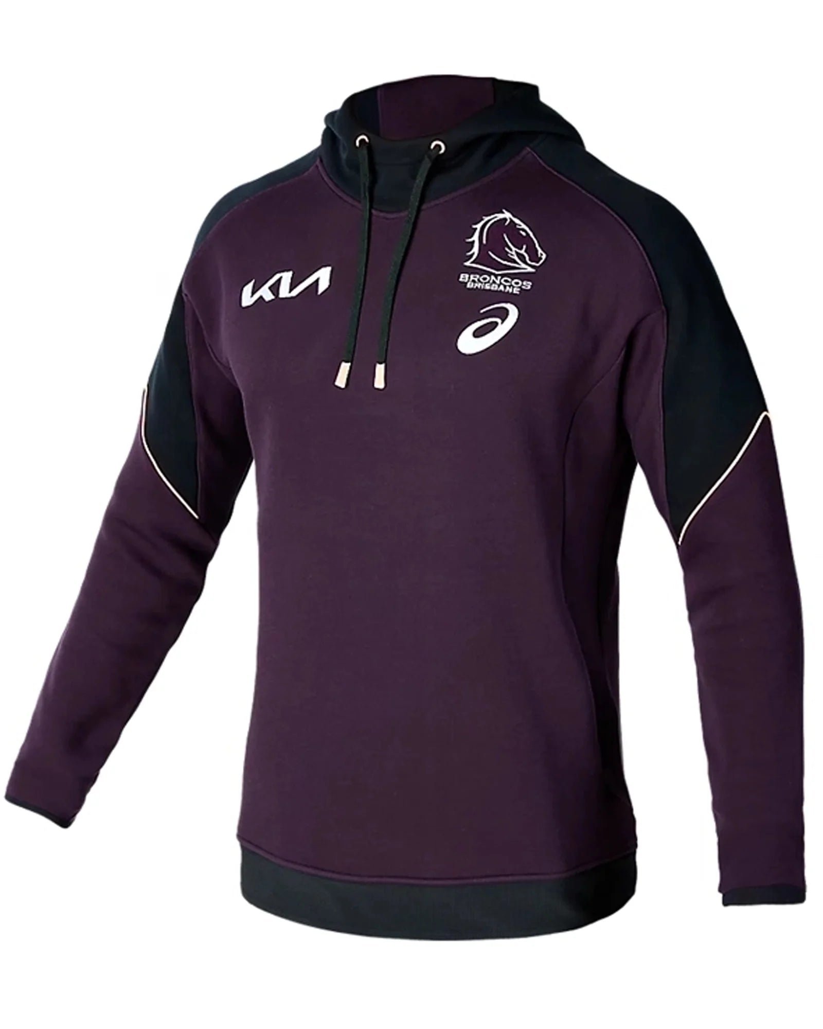 NRL_2024_Brisbane_Broncos_Hoodie-1 NRL_2024_Brisbane_Broncos_Hoodie