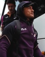 NRL_2024_Brisbane_Broncos_Hoodie_Buy