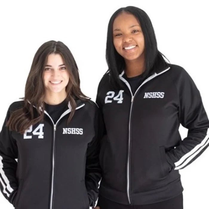 NSHSS_Track_Jacket_485b6b84-8a23-4529-898b-38999537d0d7 NSHSS_Track_Jacket