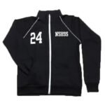 NSHSS_Track_Jacket_For_Sale