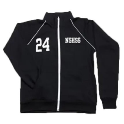 NSHSS_Track_Jacket_For_Sale
