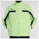 NYC Marathon Finisher Jacket 2025