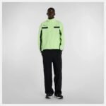 NYC Marathon Finisher Jacket