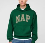 Nap_Gap_Hoodie