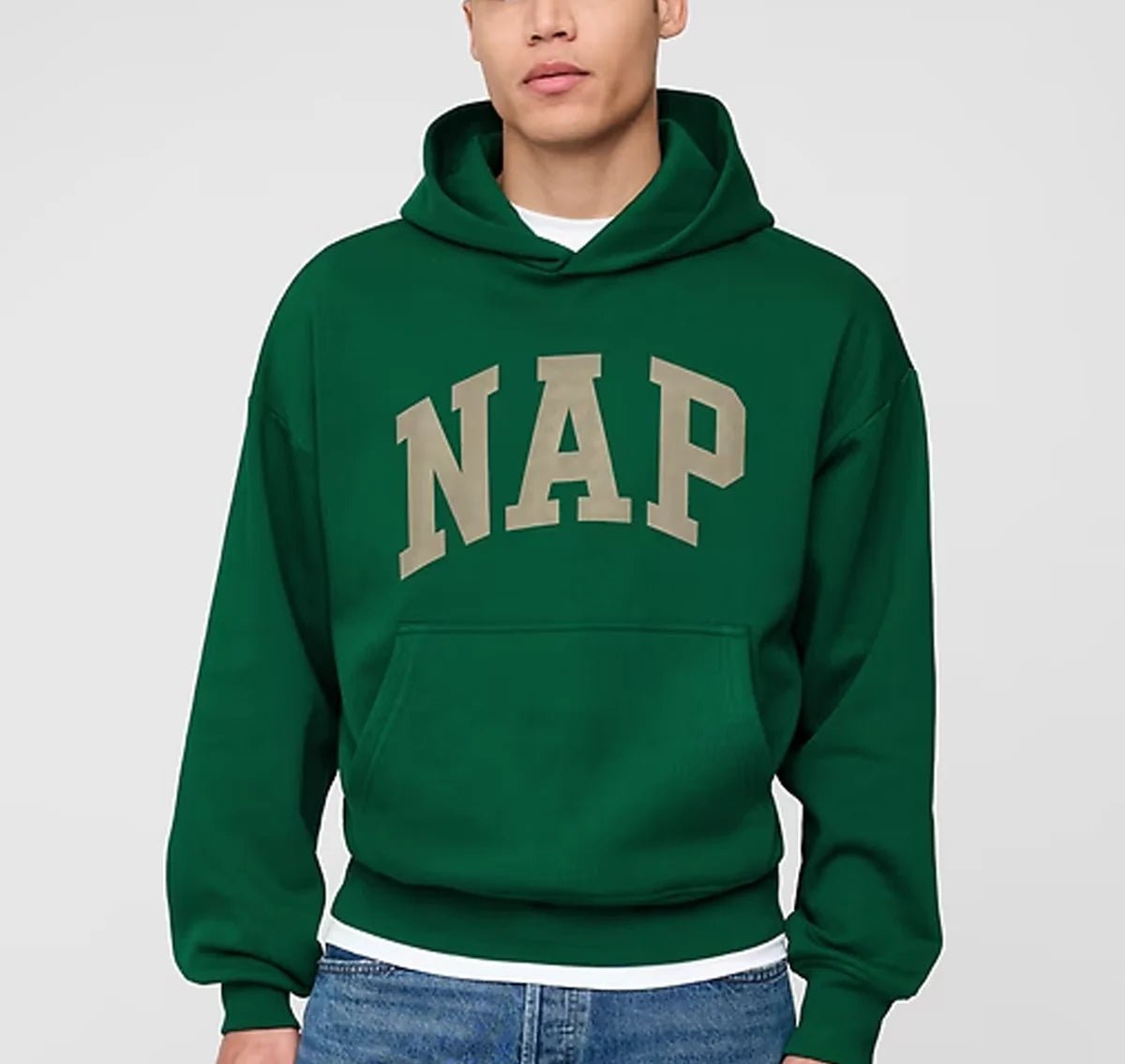 Nap_Gap_Hoodie_c85cfce1-b0bc-45da-9fd8-b127f4163d31 Nap_Gap_Hoodie