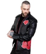Naruto-Akatsuki-Jacket