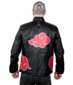 Naruto-Akatsuki-Jacket-Back