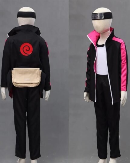 Naruto-Next-Generation-Uzumaki-Boruto-Jacket