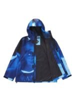 Nas_Supreme_Belly_Jacket