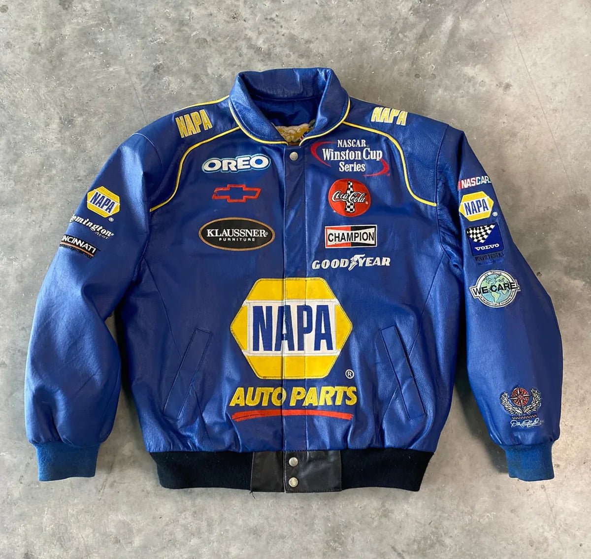 Nascar_Jacket_Vintage_Leather_f99217b3-2de4-45a2-bde8-b30d405496fc Nascar_Jacket_Vintage_Leather