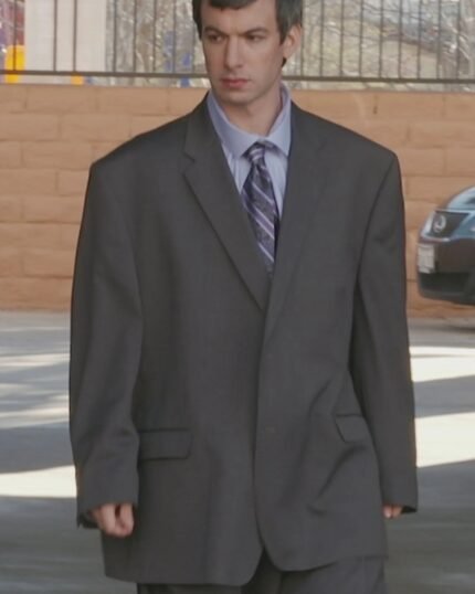 Nathan-Fielder-Suit-Big