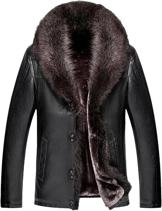 Natural-Raccoon-Black-Genuine-Shearling-Jacket_7f508070-0874-4724-a50a-d870e4a11116 Natural-Raccoon-Black-Genuine-Shearling-Jacket
