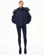 Navy-Khy-Puffer-Jacket