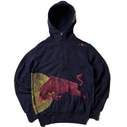 Navy_Vintage_Red_Bull_Big_Embroidered_Logo_Racing_Hoodie
