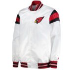 Near_Me_Arizona_Cardinals_Bomber_Jacket