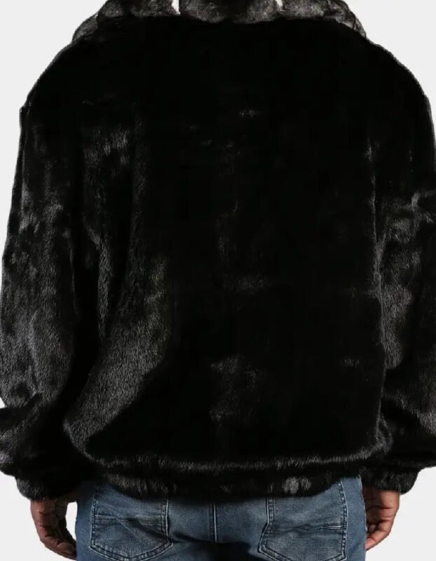 Near_Me_Black_Real_Mink_Shearling_Jacket