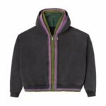 Near_Me_Gv_Gallery_Raspberry_Hills_Bonsai_Hoodie