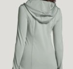 Near_Me_Jockey_Ladies_Yoga_Jacket