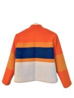 Near_Me_Lily_Eve_Hermes_Jacket
