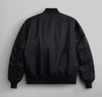 Near_Me_Ma_1_Bomber_Jacket