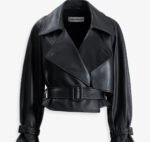 Near_Me_Nour_Hammour_Leather_Jacket_Dupe
