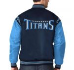 Near_Me_Tennessee_Titans_Varsity_Jacket
